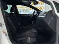 Volkswagen Golf GTI *DSG*Active Info*Key-less*Kamera* Wit - thumbnail 24
