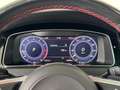 Volkswagen Golf GTI *DSG*Active Info*Key-less*Kamera* Wit - thumbnail 29
