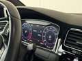 Volkswagen Golf GTI *DSG*Active Info*Key-less*Kamera* Wit - thumbnail 26