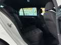 Volkswagen Golf GTI *DSG*Active Info*Key-less*Kamera* Wit - thumbnail 23