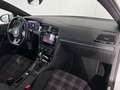 Volkswagen Golf GTI *DSG*Active Info*Key-less*Kamera* Wit - thumbnail 18