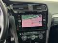 Volkswagen Golf GTI *DSG*Active Info*Key-less*Kamera* Wit - thumbnail 31