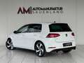 Volkswagen Golf GTI *DSG*Active Info*Key-less*Kamera* Wit - thumbnail 10