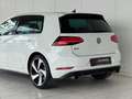 Volkswagen Golf GTI *DSG*Active Info*Key-less*Kamera* Wit - thumbnail 13