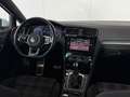 Volkswagen Golf GTI *DSG*Active Info*Key-less*Kamera* Wit - thumbnail 17