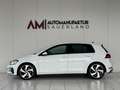 Volkswagen Golf GTI *DSG*Active Info*Key-less*Kamera* Wit - thumbnail 5