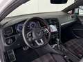 Volkswagen Golf GTI *DSG*Active Info*Key-less*Kamera* Wit - thumbnail 15