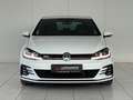 Volkswagen Golf GTI *DSG*Active Info*Key-less*Kamera* Wit - thumbnail 2