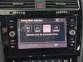 Volkswagen Golf GTI *DSG*Active Info*Key-less*Kamera* Wit - thumbnail 34