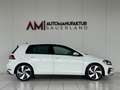 Volkswagen Golf GTI *DSG*Active Info*Key-less*Kamera* Wit - thumbnail 4