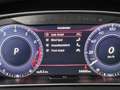 Volkswagen Golf GTI *DSG*Active Info*Key-less*Kamera* Wit - thumbnail 30