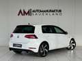 Volkswagen Golf GTI *DSG*Active Info*Key-less*Kamera* Wit - thumbnail 8