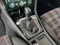 Volkswagen Golf GTI *DSG*Active Info*Key-less*Kamera* Wit - thumbnail 28