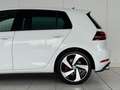 Volkswagen Golf GTI *DSG*Active Info*Key-less*Kamera* Wit - thumbnail 7