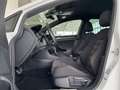 Volkswagen Golf GTI *DSG*Active Info*Key-less*Kamera* Wit - thumbnail 19