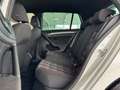 Volkswagen Golf GTI *DSG*Active Info*Key-less*Kamera* Wit - thumbnail 20