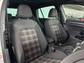 Volkswagen Golf GTI *DSG*Active Info*Key-less*Kamera* Wit - thumbnail 25