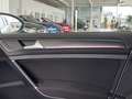 Volkswagen Golf GTI *DSG*Active Info*Key-less*Kamera* Wit - thumbnail 35