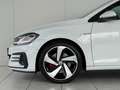 Volkswagen Golf GTI *DSG*Active Info*Key-less*Kamera* Wit - thumbnail 6