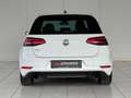 Volkswagen Golf GTI *DSG*Active Info*Key-less*Kamera* Wit - thumbnail 9