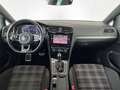 Volkswagen Golf GTI *DSG*Active Info*Key-less*Kamera* Wit - thumbnail 16