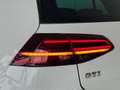 Volkswagen Golf GTI *DSG*Active Info*Key-less*Kamera* Wit - thumbnail 14