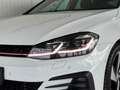 Volkswagen Golf GTI *DSG*Active Info*Key-less*Kamera* Wit - thumbnail 12