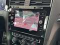 Volkswagen Golf GTI *DSG*Active Info*Key-less*Kamera* Wit - thumbnail 27