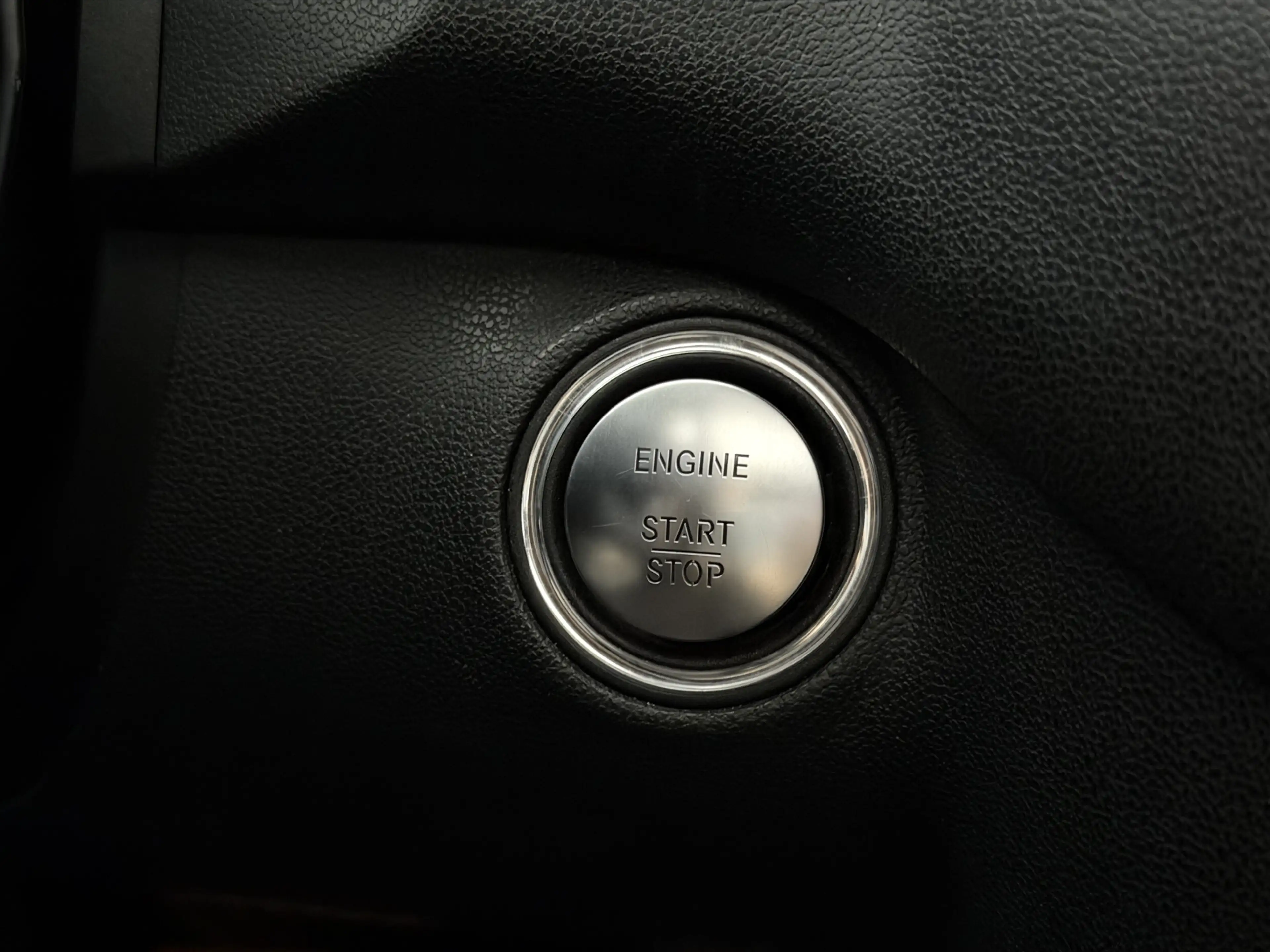 Mercedes-Benz ML 63 AMG M-klasse 510PK Schuifdak, Camera, Navi, Keyless st — photo 23