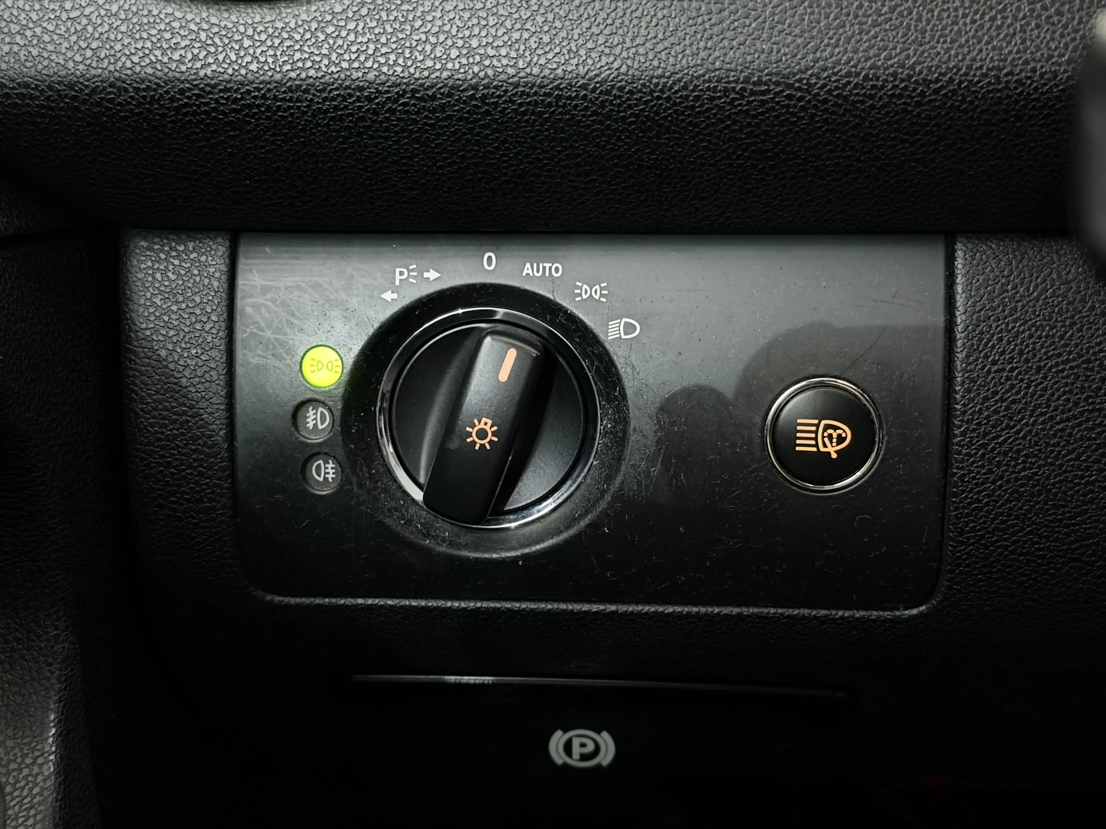 Mercedes-Benz ML 63 AMG M-klasse 510PK Schuifdak, Camera, Navi, Keyless st — photo 28