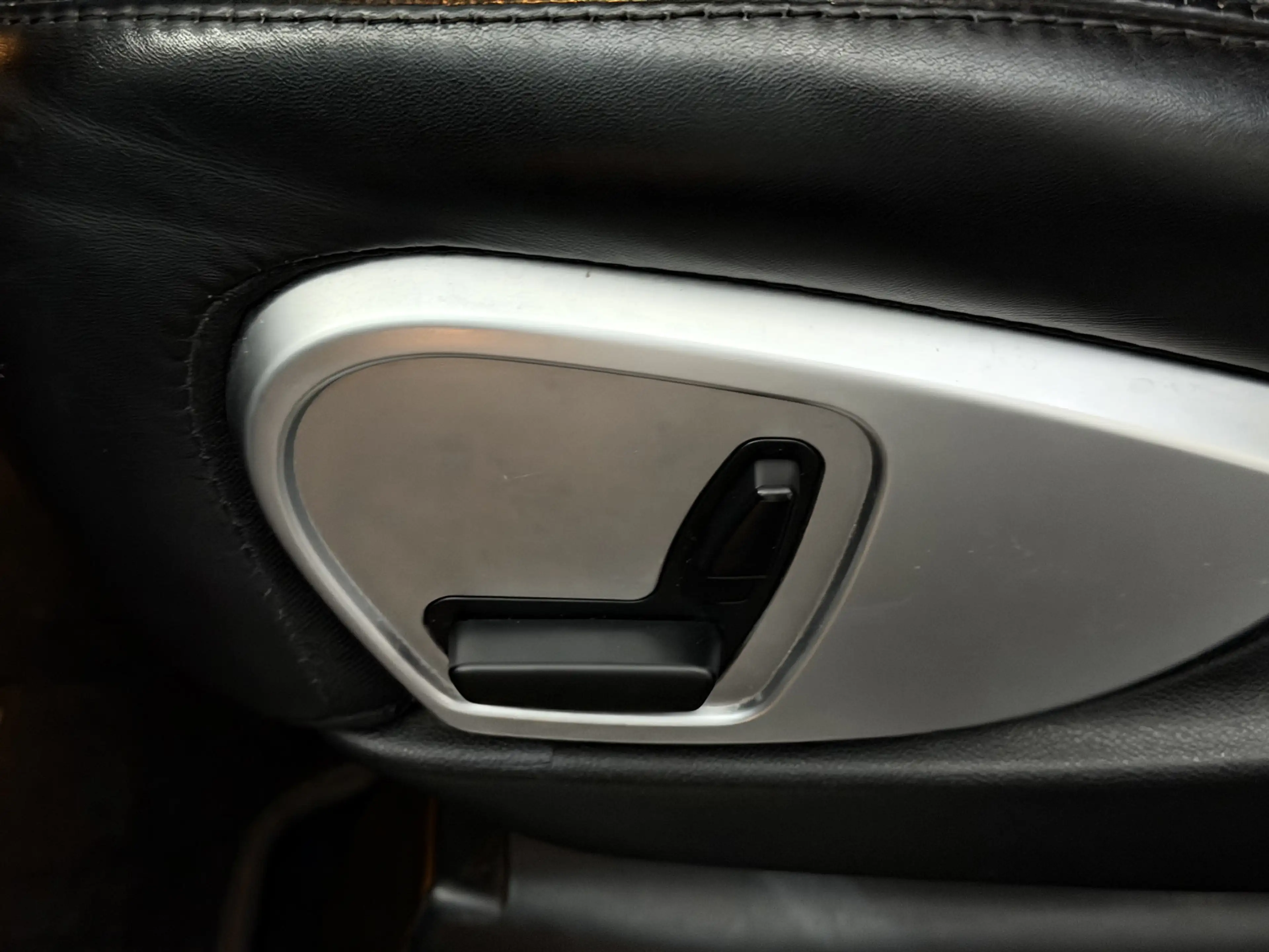 Mercedes-Benz ML 63 AMG M-klasse 510PK Schuifdak, Camera, Navi, Keyless st — photo 16