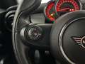 MINI Cooper Mini 1.5 J.C.W Uitvoering Gris - thumbnail 10