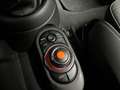 MINI Cooper Mini 1.5 J.C.W Uitvoering Gris - thumbnail 14