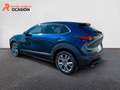 Mazda CX-30 e-SKYACTIV-G 2.0 90 kW 2WD AT Zenith Blu/Azzurro - thumbnail 6