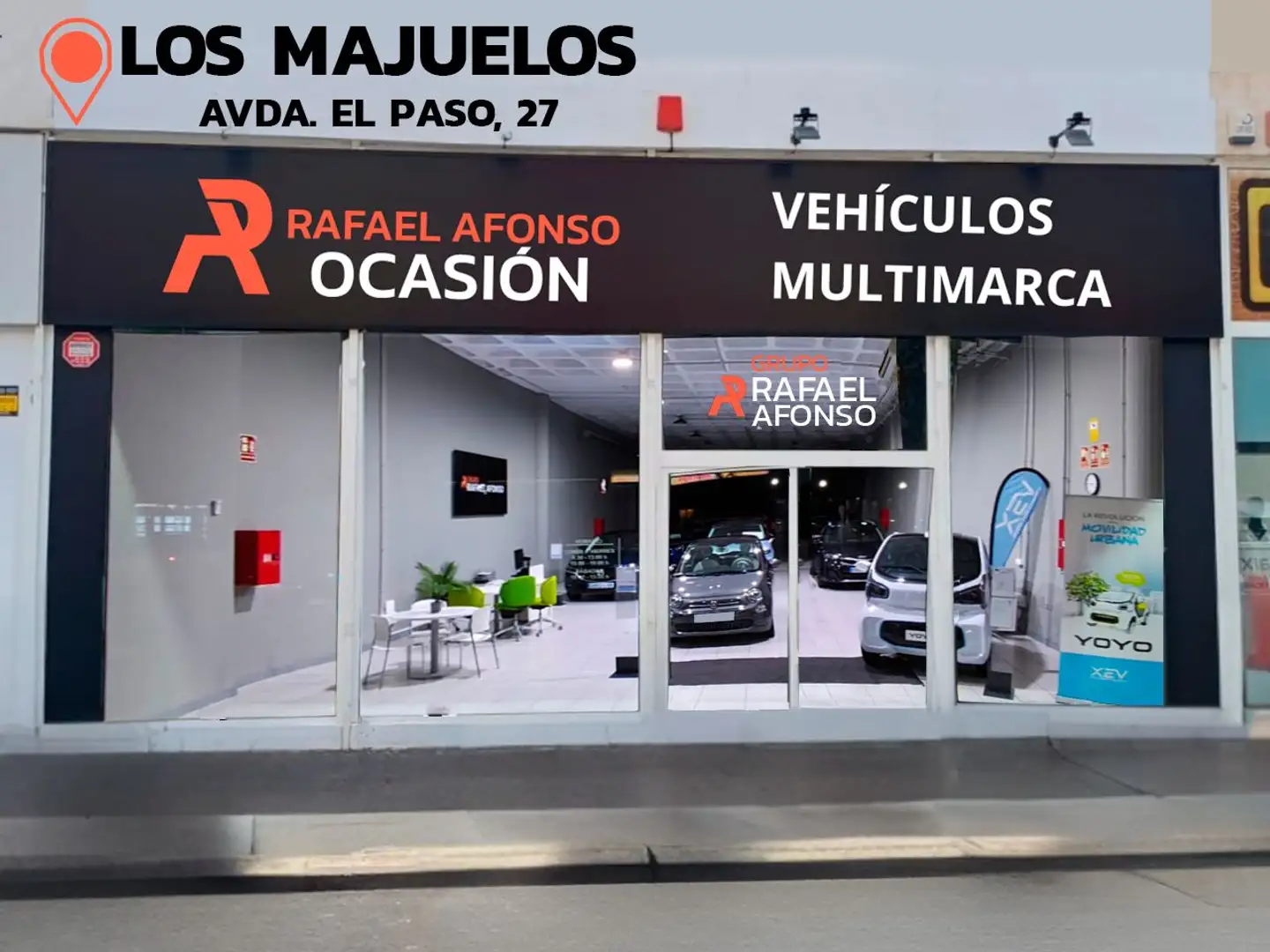 Mazda CX-30 e-SKYACTIV-G 2.0 90 kW 2WD AT Zenith Blu/Azzurro - 2