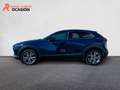 Mazda CX-30 e-SKYACTIV-G 2.0 90 kW 2WD AT Zenith Blu/Azzurro - thumbnail 5