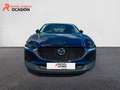 Mazda CX-30 e-SKYACTIV-G 2.0 90 kW 2WD AT Zenith Blu/Azzurro - thumbnail 8
