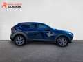 Mazda CX-30 e-SKYACTIV-G 2.0 90 kW 2WD AT Zenith Blu/Azzurro - thumbnail 7