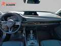 Mazda CX-30 e-SKYACTIV-G 2.0 90 kW 2WD AT Zenith Blu/Azzurro - thumbnail 12