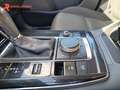 Mazda CX-30 e-SKYACTIV-G 2.0 90 kW 2WD AT Zenith Blu/Azzurro - thumbnail 14