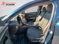 Mazda CX-30 e-SKYACTIV-G 2.0 90 kW 2WD AT Zenith Blu/Azzurro - thumbnail 11
