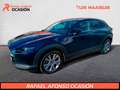 Mazda CX-30 e-SKYACTIV-G 2.0 90 kW 2WD AT Zenith Blu/Azzurro - thumbnail 1