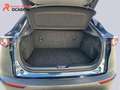 Mazda CX-30 e-SKYACTIV-G 2.0 90 kW 2WD AT Zenith Blu/Azzurro - thumbnail 10
