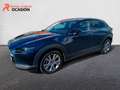 Mazda CX-30 e-SKYACTIV-G 2.0 90 kW 2WD AT Zenith Blu/Azzurro - thumbnail 4