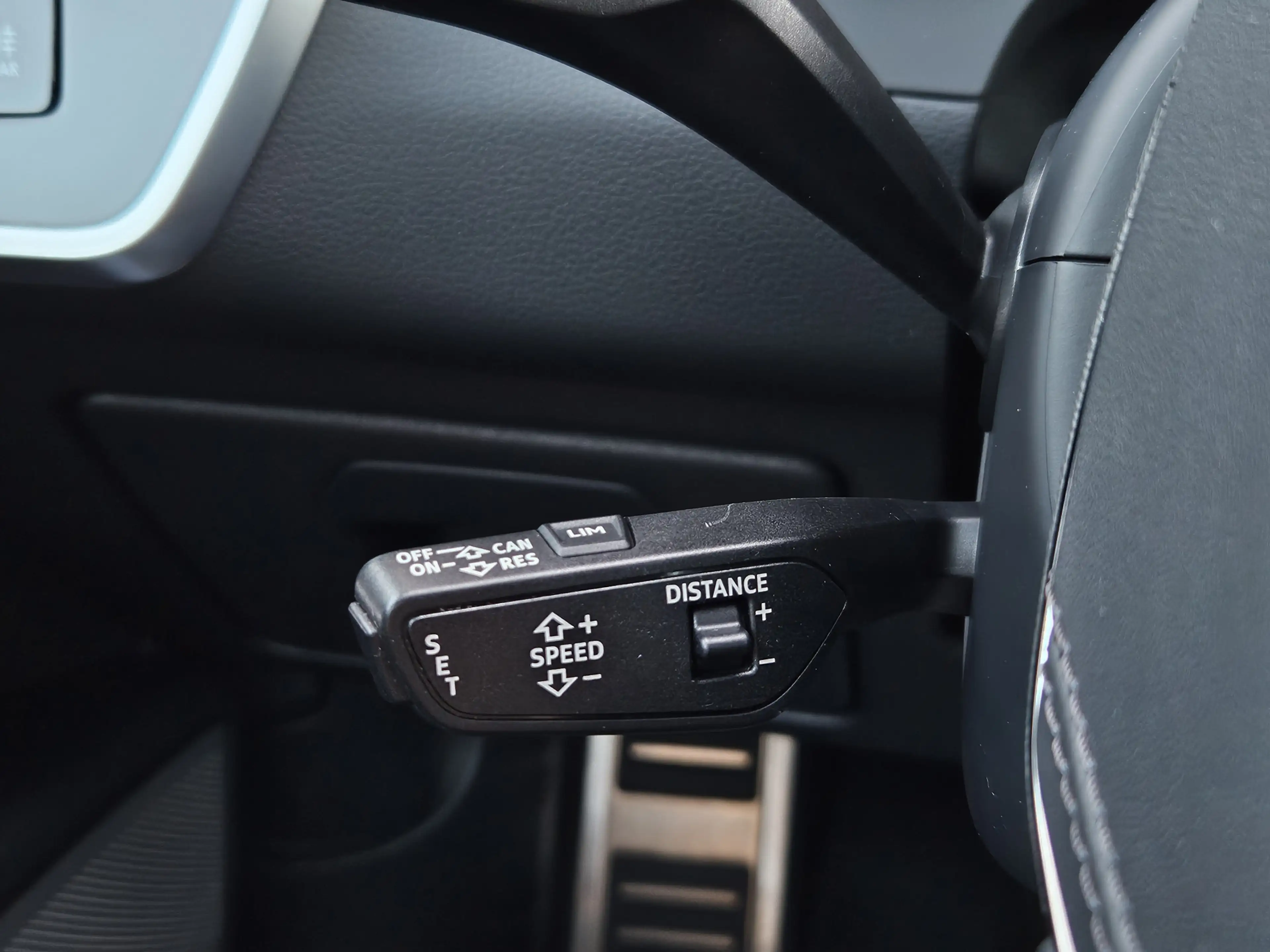 Audi A7 Sportback 50 TDI quattro Pro Line S | PANO | B/O | — photo 20
