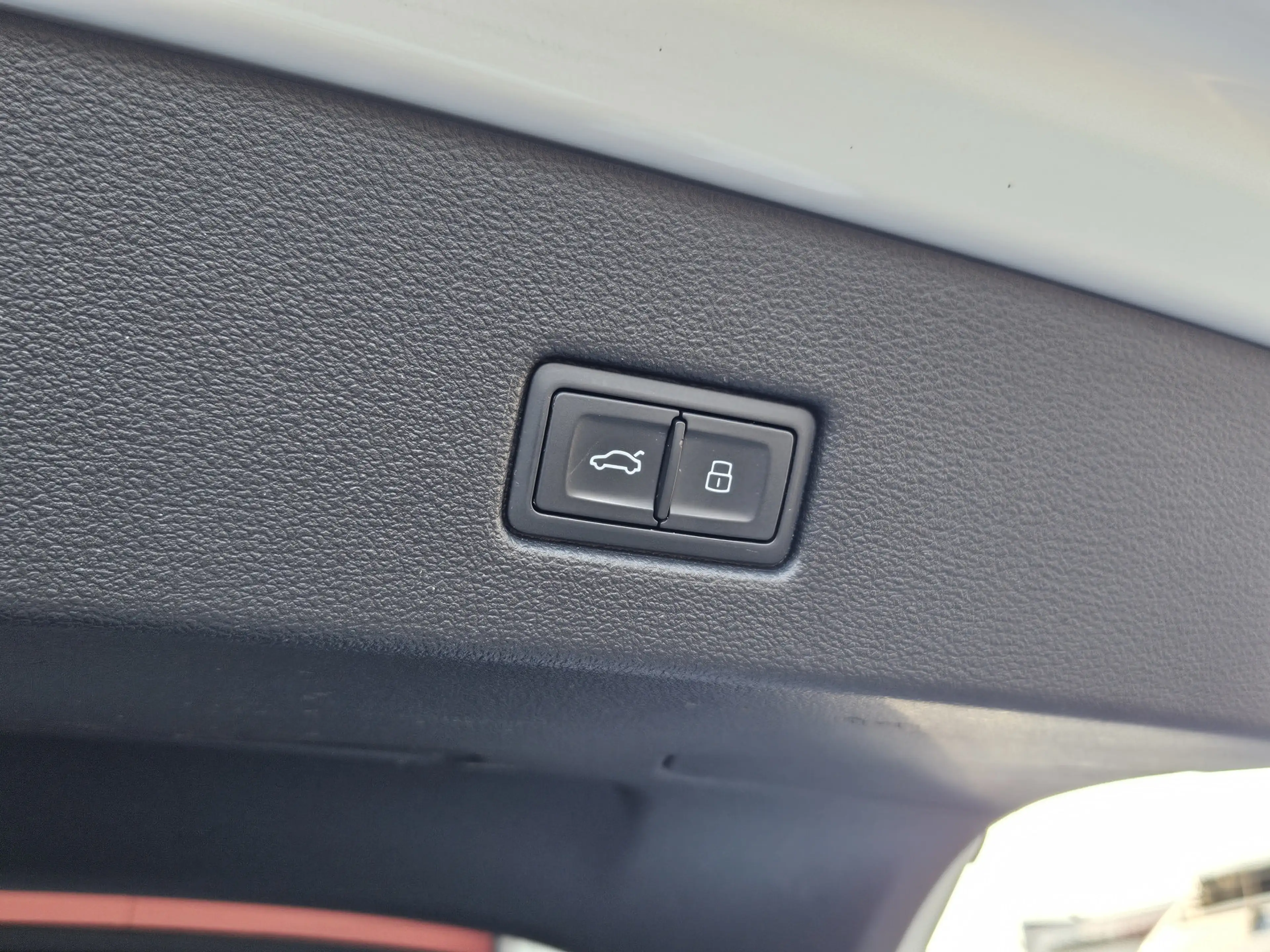 Audi A7 Sportback 50 TDI quattro Pro Line S | PANO | B/O | — photo 42