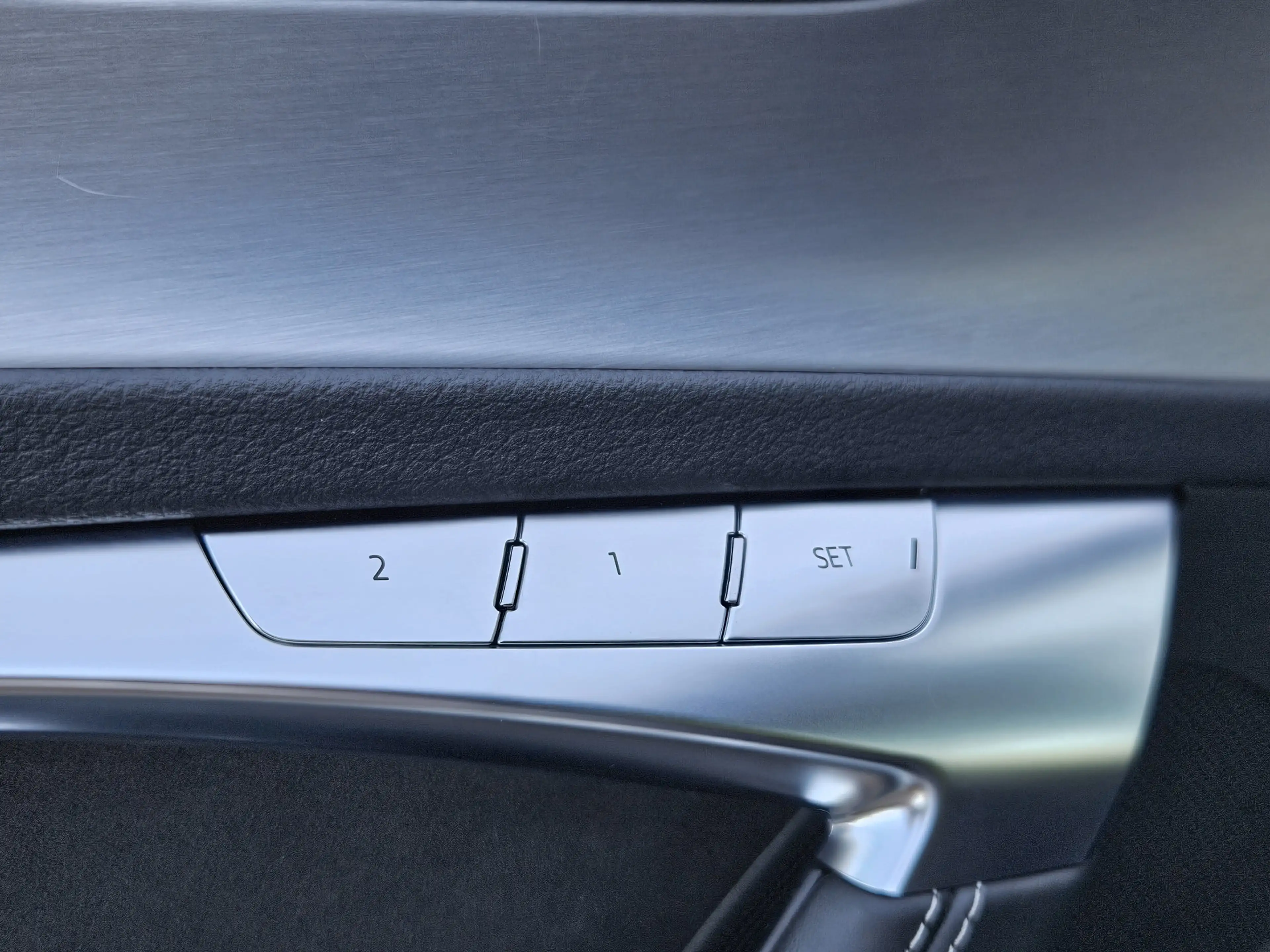 Audi A7 Sportback 50 TDI quattro Pro Line S | PANO | B/O | — photo 36