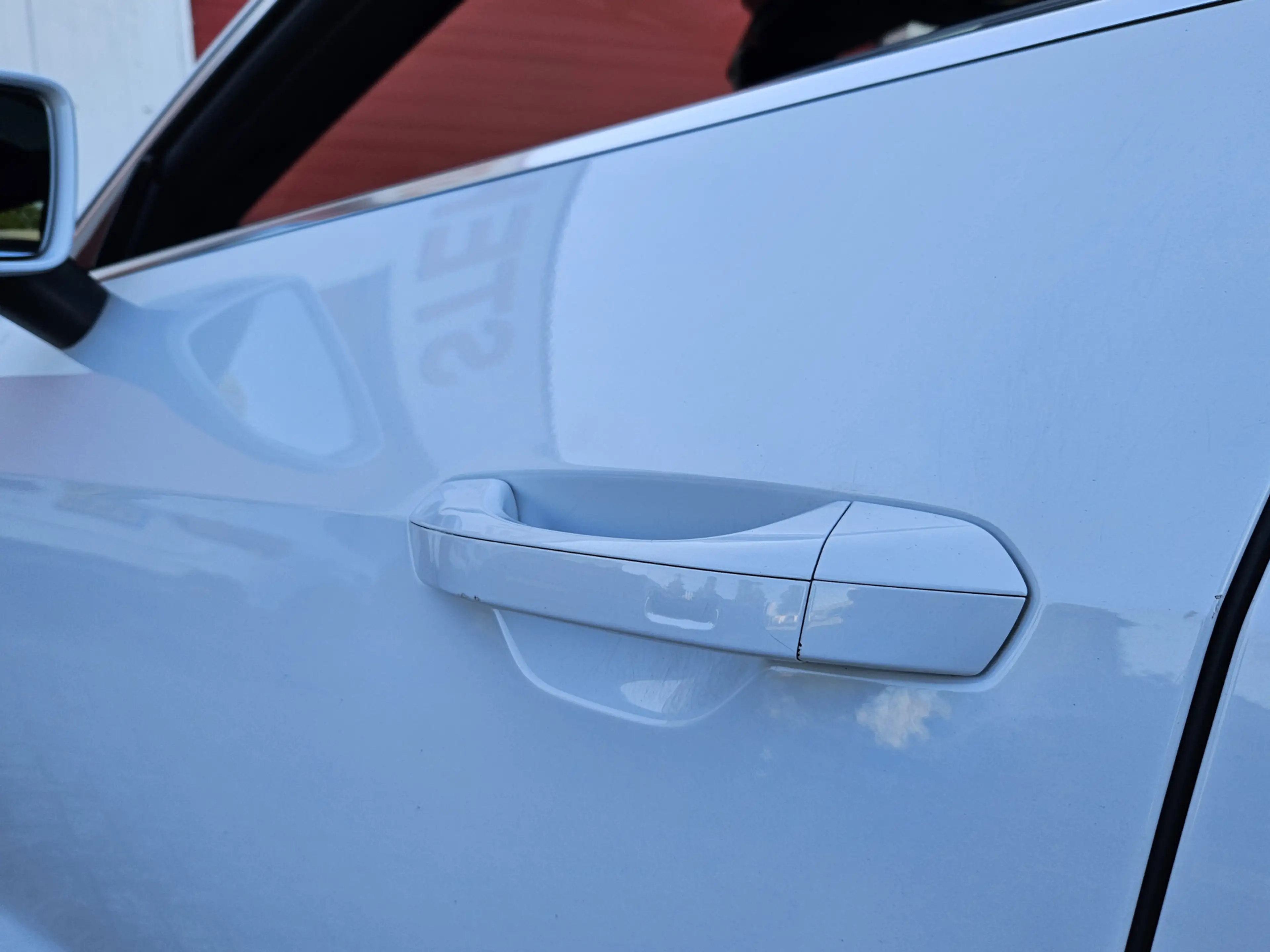 Audi A7 Sportback 50 TDI quattro Pro Line S | PANO | B/O | — photo 46
