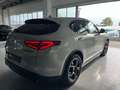 Alfa Romeo Stelvio Stelvio 2020 2.2 t Sprint Q4 190cv auto Argento - thumbnail 4