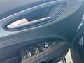 Alfa Romeo Stelvio Stelvio 2020 2.2 t Sprint Q4 190cv auto Argento - thumbnail 13